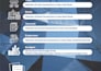 web erp software shopping mall and departmental store